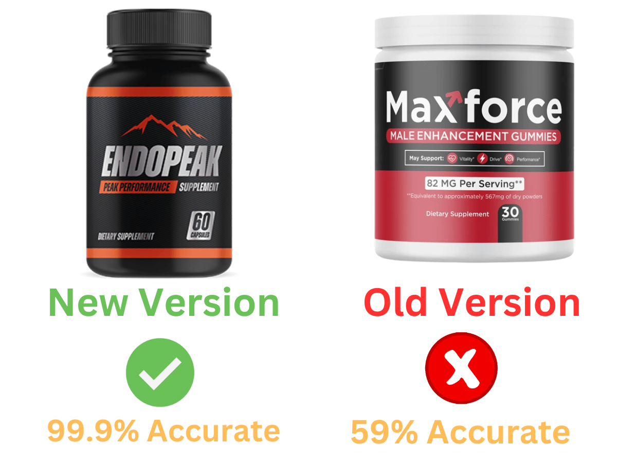 maxforce