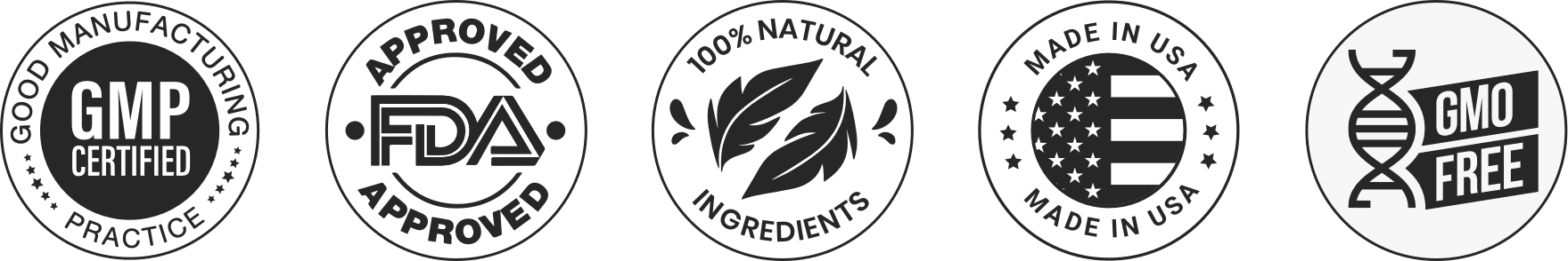 maxforce fda approved