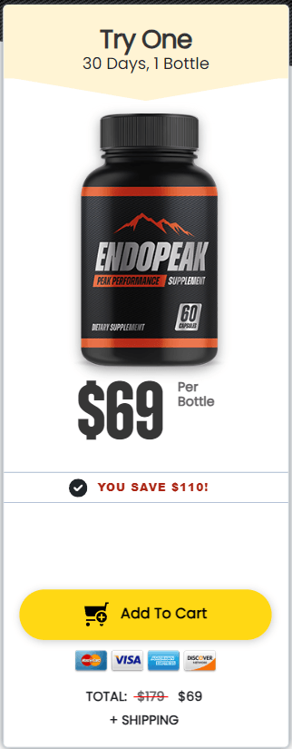 maxforce buy now 1 bottle
